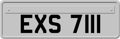 EXS7111