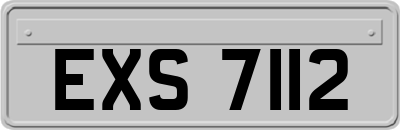 EXS7112