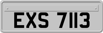 EXS7113