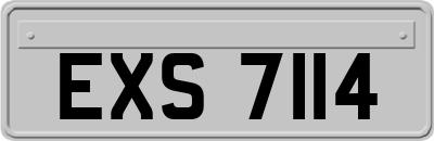 EXS7114