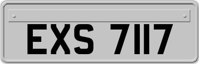 EXS7117