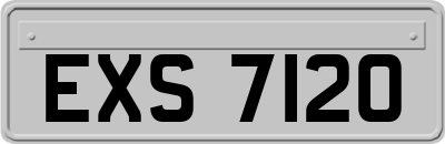 EXS7120