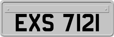 EXS7121