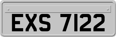 EXS7122