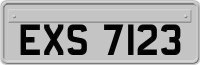 EXS7123