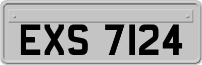 EXS7124