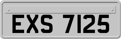 EXS7125