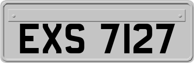 EXS7127