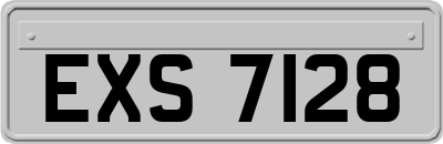 EXS7128