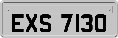 EXS7130