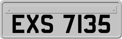 EXS7135