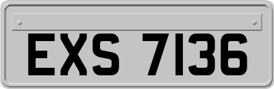EXS7136