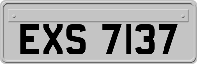 EXS7137