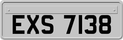 EXS7138