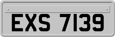 EXS7139