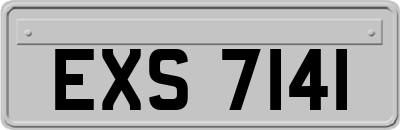 EXS7141