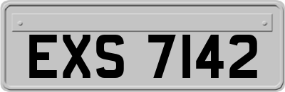 EXS7142