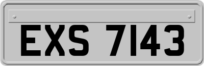 EXS7143