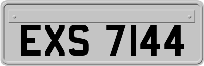 EXS7144