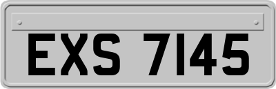 EXS7145