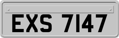 EXS7147