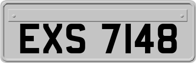 EXS7148