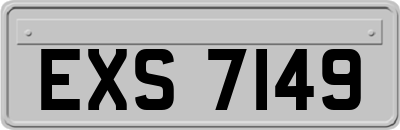 EXS7149
