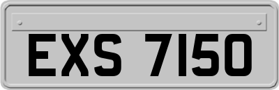 EXS7150