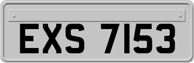 EXS7153