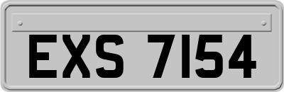 EXS7154