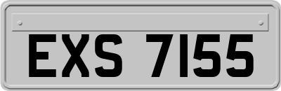 EXS7155