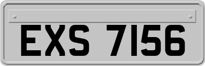 EXS7156