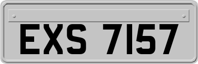 EXS7157