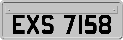 EXS7158