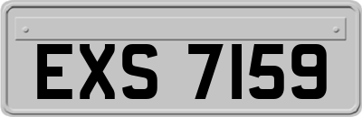 EXS7159