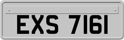 EXS7161