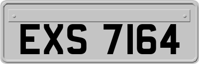 EXS7164