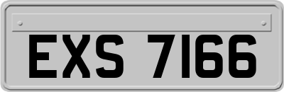 EXS7166