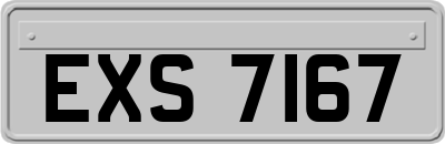 EXS7167