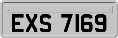 EXS7169