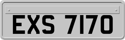 EXS7170