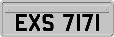 EXS7171