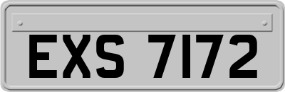 EXS7172