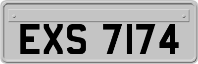 EXS7174