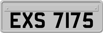 EXS7175