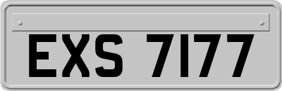 EXS7177