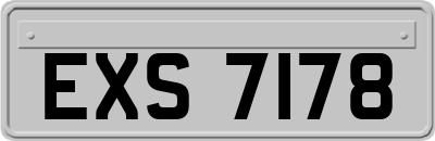 EXS7178
