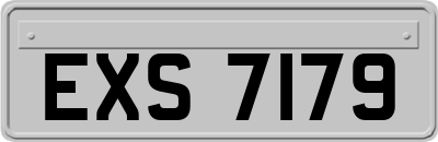 EXS7179