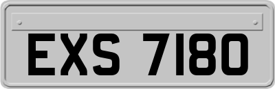 EXS7180