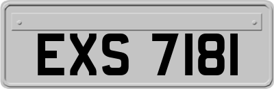 EXS7181